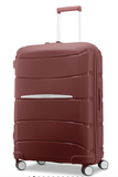 Samsonite Outline Pro Medium Spinner