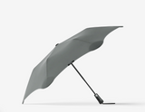 Blunt Metro Umbrella