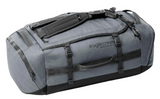 Eagle Creek 60L Cargo Hauler Duffle