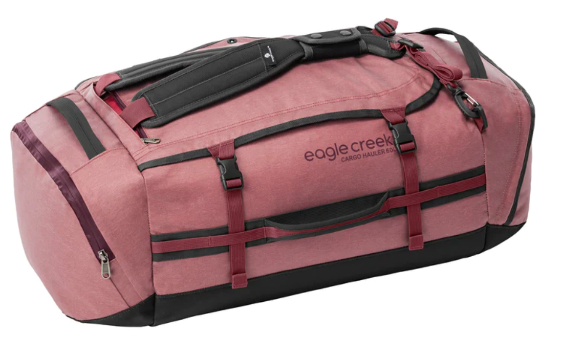 Eagle Creek 60L Cargo Hauler Duffle