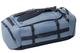 Eagle Creek 60L Cargo Hauler Duffle