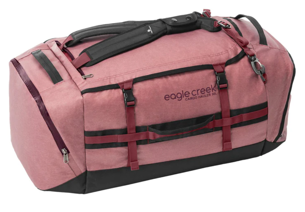 Eagle Creek 90L Cargo Hauler Duffle