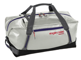 Eagle Creek 60L Migrate Duffle