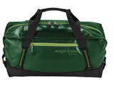 Eagle Creek 60L Migrate Duffle