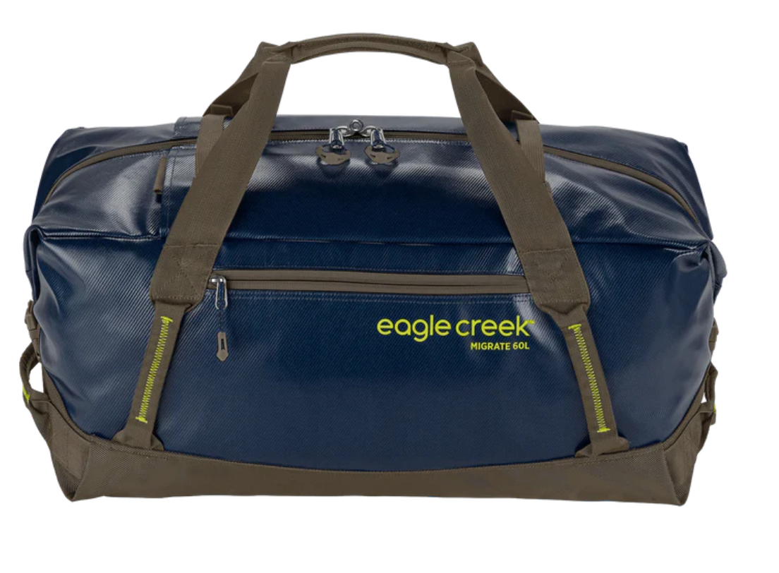 Eagle Creek 40L Migrate Duffle