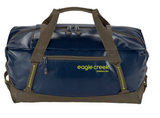 Eagle Creek 40L Migrate Duffle