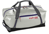 Eagle Creek 40L Migrate Duffle