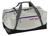 Eagle Creek 90L Migrate Duffle