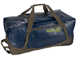 Eagle Creek Migrate Wheeled 110L Duffle
