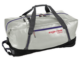 Eagle Creek Migrate Wheeled 110L Duffle
