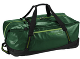 Eagle Creek Migrate Wheeled 130L Duffle