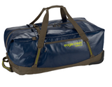 Eagle Creek Migrate Wheeled 130L Duffle