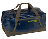 Eagle Creek 90L Migrate Duffle