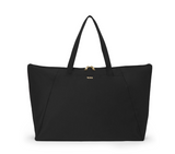 Tumi Voyageur Just In Case Tote