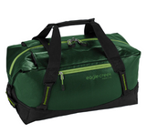 Eagle Creek 40L Migrate Duffle