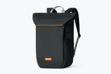 Bellroy Melbourne Backpack