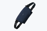 Bellroy Venture Sling 6L