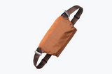 Bellroy Venture Sling 6L