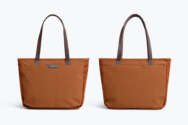 Bellroy Tokyo Tote Compact