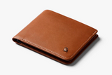 Bellroy Hide & Seek HI RFID Wallet