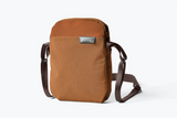 Bellroy City Pouch