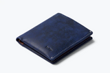 Bellroy RFID Note Sleeve Wallet