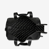 Status Anxiety Deep End Duffle