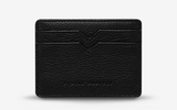 Status Anxiety Together For Now Wallet