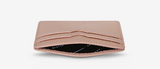 Status Anxiety Together For Now Wallet