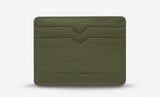Status Anxiety Together For Now Wallet