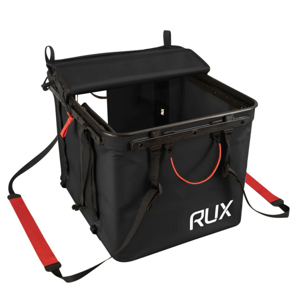 RUX 70L (Standard)