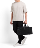 Tumi Harrison Port Weekend Duffle
