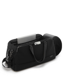 Tumi Harrison Port Weekend Duffle