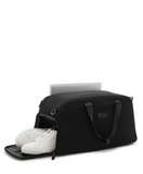 Tumi Harrison Port Weekend Duffle