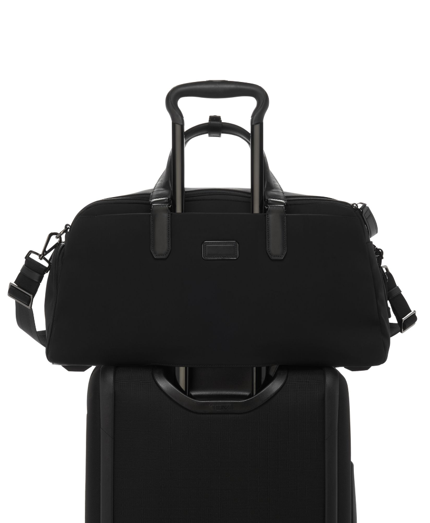 Tumi Harrison Port Weekend Duffle
