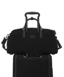 Tumi Harrison Port Weekend Duffle