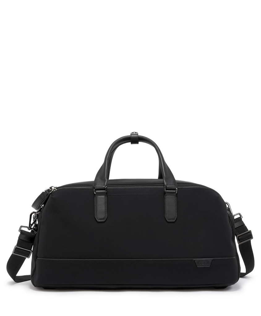 Tumi Harrison Port Weekend Duffle
