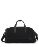 Tumi Harrison Port Weekend Duffle