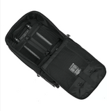 Eagle Creek Tarmac Xe 2-Wheel International Carry On