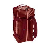 Eagle Creek 60L Migrate Duffle