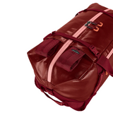 Eagle Creek 60L Migrate Duffle