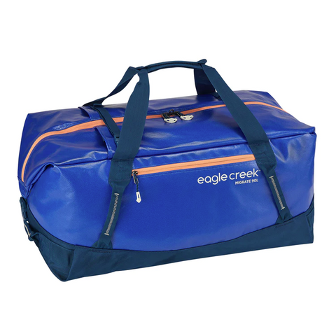 Eagle Creek 90L Migrate Duffle