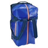 Eagle Creek 90L Migrate Duffle