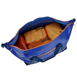 Eagle Creek 90L Migrate Duffle