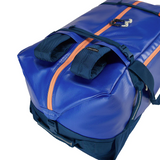 Eagle Creek 90L Migrate Duffle