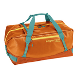 Eagle Creek 90L Migrate Duffle