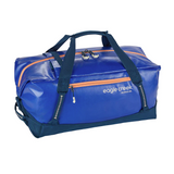 Eagle Creek 60L Migrate Duffle