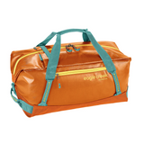 Eagle Creek 60L Migrate Duffle