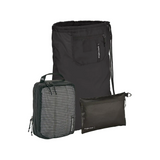 Eagle Creek Pack-It Containment Set