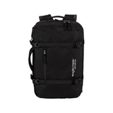 Eagle Creek Explore Transit Bag 23L